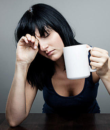 fatigue1-resized-600